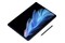 Laptop HP Omnibook Ultra Flip 14.0" Intel Ultra 7-258V Intel Arc 32GB 1TB SSD Windows 11 Home niebieski