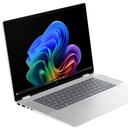 Laptop HP Omnibook X Flip 16.0" Intel Ultra 5-226V Intel Arc 16GB 1TB SSD Windows 11 Home srebrny