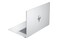 Laptop HP Omnibook X Flip 16.0" Intel Ultra 5-226V Intel Arc 16GB 1TB SSD Windows 11 Home srebrny