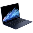 Laptop HP Omnibook Ultra Flip 14.0" Intel Ultra 5-226V Intel Arc 16GB 1TB SSD Windows 11 Home niebieski