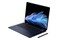 Laptop HP Omnibook Ultra Flip 14.0" Intel Ultra 5-226V Intel Arc 16GB 1TB SSD Windows 11 Home niebieski