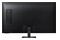 Monitor 43.0" Samsung LS43FM702UUXDU czarny