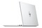Laptop HP Omnibook 7 17.3" Intel Ultra 7-258V Intel Arc 32GB 1TB SSD Windows 11 Home srebrny