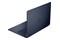 Laptop HP Omnibook Ultra Flip 14.0" Intel Core Ultra 9-288V Intel Arc 32GB 1TB SSD Windows 11 Home szary