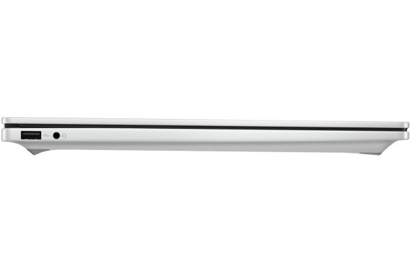 Laptop HP Omnibook 7 16.0" Intel Core i5-225H Intel Arc 16GB 1TB SSD Windows 11 Home srebrny
