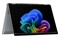 Laptop HP Omnibook X Flip 16.0" AMD Ryzen AI 7-350 AMD Radeon 860M 24GB 1TB SSD Windows 11 Home