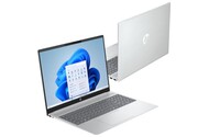 Laptop HP Omnibook 5 16.0" Intel Core Ultra 5-225U Intel 16GB 512GB SSD Windows 11 Home srebrno-szary
