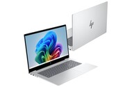 Laptop HP Omnibook 7 17.3" Intel Core Ultra 5-226V Intel Arc 130V 16GB 1TB SSD Windows 11 Home srebrny