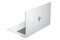Laptop HP Omnibook 7 17.3" Intel Core Ultra 5-226V Intel Arc 130V 16GB 1TB SSD Windows 11 Home srebrny
