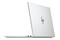 Laptop HP Omnibook 7 17.3" Intel Ultra 7-256V Intel Arc 16GB 1TB SSD Windows 11 Home srebrny