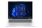 Laptop HP Omnibook 7 14.0" Intel Ultra 7-255U Intel 16GB 512GB SSD Windows 11 Professional srebrny