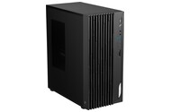 MSI Pro DP180 14A-878EU Intel Core i5 16GB DDR5 500GB SSD Windows 11 Home