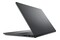 Laptop DELL Pro 15 15.6" Intel Core i5-1334U INTEL UHD 32GB 1TB SSD M.2 Windows 11 Professional czarny