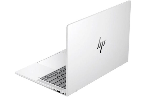 Laptop HP EliteBook X G1i 14.0" Intel Ultra 7-268V Intel Arc 32GB 1TB SSD Windows 11 Professional srebrny