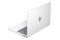 Laptop HP EliteBook X G1i 14.0" Intel Ultra 7-268V Intel Arc 32GB 1TB SSD Windows 11 Professional srebrny