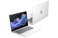 Laptop HP EliteBook X G1i 14.0" Intel Core Ultra 7-268V Intel Arc 140V 32GB 1TB SSD Windows 11 Professional srebrny