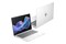 Laptop HP EliteBook X G1i 14.0" Intel Core Ultra 7-268V Intel Arc 140V 32GB 1TB SSD Windows 11 Professional srebrny