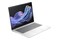 Laptop HP EliteBook X G1i 14.0" Intel Core Ultra 7-268V Intel Arc 140V 32GB 1TB SSD Windows 11 Professional srebrny