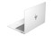 Laptop HP EliteBook X G1i 14.0" Intel Core Ultra 7-268V Intel Arc 140V 32GB 1TB SSD Windows 11 Professional srebrny
