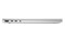Laptop HP EliteBook X G1i 14.0" Intel Core Ultra 7-268V Intel Arc 140V 32GB 1TB SSD Windows 11 Professional srebrny