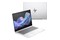 Laptop HP EliteBook X G1i 14.0" Intel Core Ultra 5-228V Intel Arc 130V 32GB 512GB SSD Windows 11 Professional srebrny