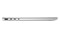 Laptop HP EliteBook X G1i 14.0" Intel Core Ultra 5-228V Intel Arc 130V 32GB 512GB SSD Windows 11 Professional srebrny