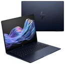 Laptop HP EliteBook X G1i 14.0" Intel Core Ultra 7-258V Intel Arc 140V 32GB 1TB SSD Windows 11 Professional niebieski