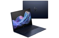 Laptop HP EliteBook X G1i 14.0" Intel Core Ultra 7-258V Intel Arc 140V 32GB 1TB SSD Windows 11 Professional niebieski