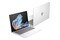 Laptop HP EliteBook X G1a 14.0" AMD Ryzen AI 7 Pro 360 AMD Radeon 880M 64GB 1TB SSD Windows 11 Professional srebrny