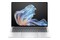 Laptop HP EliteBook X G1a 14.0" AMD Ryzen AI 7 Pro 360 AMD Radeon 880M 64GB 1TB SSD Windows 11 Professional srebrny