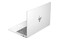 Laptop HP EliteBook X G1a 14.0" AMD Ryzen AI 7 Pro 360 AMD Radeon 880M 64GB 1TB SSD Windows 11 Professional srebrny