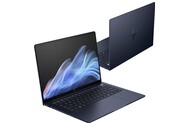 Laptop HP EliteBook Ultra G1i 14.0" Intel Core Ultra 7-258V Intel Arc 140V 32GB 512GB SSD Windows 11 Professional niebieski
