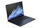 Laptop HP EliteBook Ultra G1i 14.0" Intel Core Ultra 7-258V Intel Arc 140V 32GB 512GB SSD Windows 11 Professional niebieski