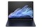 Laptop HP EliteBook Ultra G1i 14.0" Intel Core Ultra 7-258V Intel Arc 140V 32GB 512GB SSD Windows 11 Professional niebieski