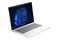 Laptop HP EliteBook X G1i 14.0" Intel Ultra 7-258V Intel Arc 32GB 1TB SSD Windows 11 Professional srebrny