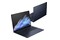 Laptop HP EliteBook Ultra G1i 14.0" Intel Core Ultra 5-228V Intel Arc 130V 32GB 512GB SSD Windows 11 Professional niebieski