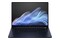 Laptop HP EliteBook Ultra G1i 14.0" Intel Core Ultra 5-228V Intel Arc 130V 32GB 512GB SSD Windows 11 Professional niebieski