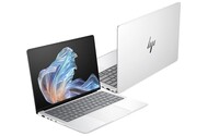 Laptop HP EliteBook X G1a 14.0" AMD Ryzen AI 9 HX 375 AMD Radeon 890M 64GB 2TB SSD Windows 11 Professional srebrny