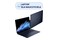Laptop HP Omnibook Ultra Flip 14.0" Intel Core Ultra 7-258V Intel Arc 32GB 1TB SSD Windows 11 Home szary
