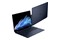 Laptop HP Omnibook Ultra Flip 14.0" Intel Core Ultra 7-258V Intel Arc 32GB 1TB SSD Windows 11 Home szary