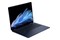 Laptop HP Omnibook Ultra Flip 14.0" Intel Core Ultra 7-258V Intel Arc 32GB 1TB SSD Windows 11 Home szary