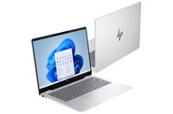 Laptop HP Omnibook 7 14.0" Intel Core Ultra 5-225U Intel 16GB 512GB SSD Windows 11 Home srebrny