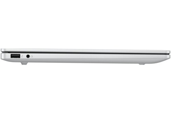 Laptop HP Omnibook 7 14.0" Intel Core Ultra 5-225U Intel 16GB 512GB SSD Windows 11 Home srebrny