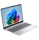 Laptop HP Omnibook 5 16.0" AMD Ryzen AI 7-350 AMD Radeon 32GB 1TB SSD Windows 11 Home srebrny