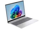 Laptop HP Omnibook 5 16.0" AMD Ryzen AI 7-350 AMD Radeon 32GB 1TB SSD Windows 11 Home srebrny