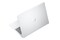 Laptop HP Omnibook 5 16.0" AMD Ryzen AI 7-350 AMD Radeon 32GB 1TB SSD Windows 11 Home srebrny
