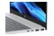 Laptop HP Omnibook 5 16.0" AMD Ryzen AI 7-350 AMD Radeon 32GB 1TB SSD Windows 11 Home srebrny