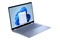 Laptop HP Omnibook 5 Flip 14.0" Intel Core i7-150U Intel 16GB 512GB SSD Windows 11 Home błękitny