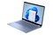 Laptop HP Omnibook 5 Flip 14.0" Intel Core i7-150U Intel 16GB 512GB SSD Windows 11 Home błękitny