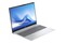 Laptop HP Omnibook 5 16.0" Intel Ultra 7-255U Intel 24GB 512GB SSD srebrny